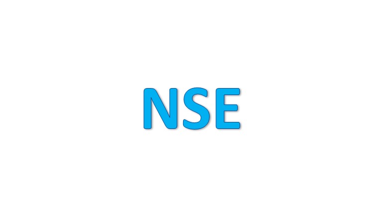 nse