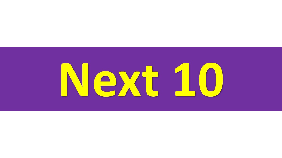 Next10